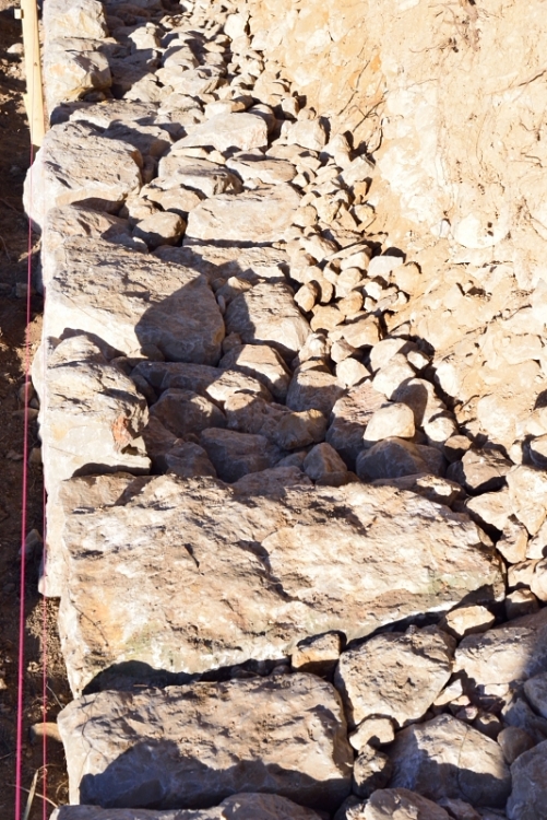Mur_en_Pierres_seches_01.html